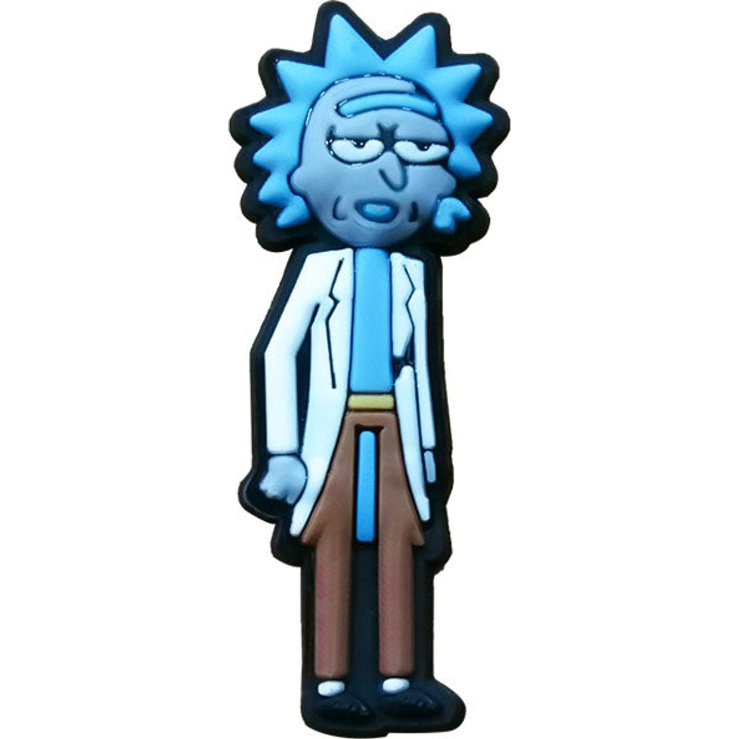 Rick Charm