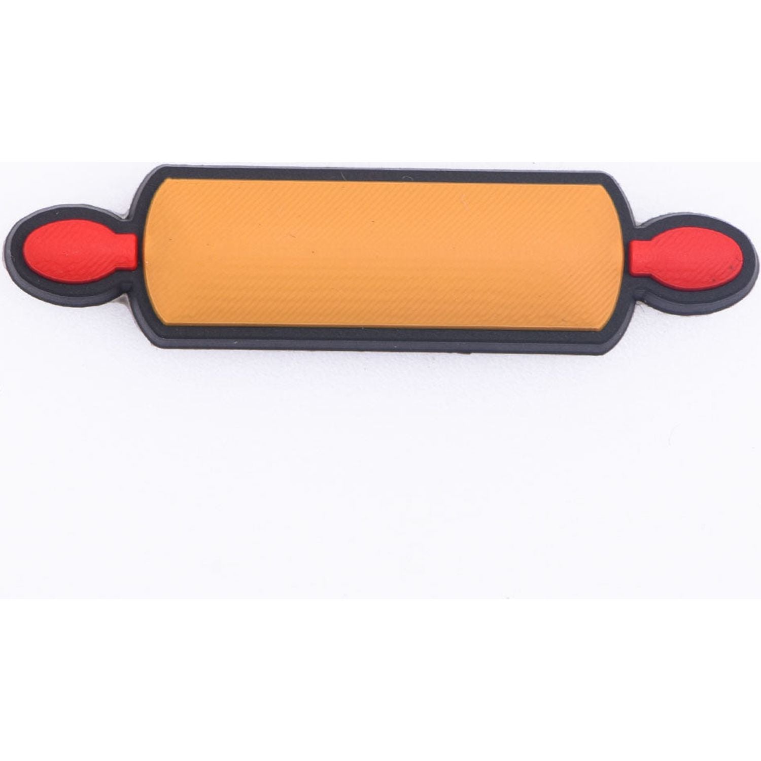 Rolling Pin Charm
