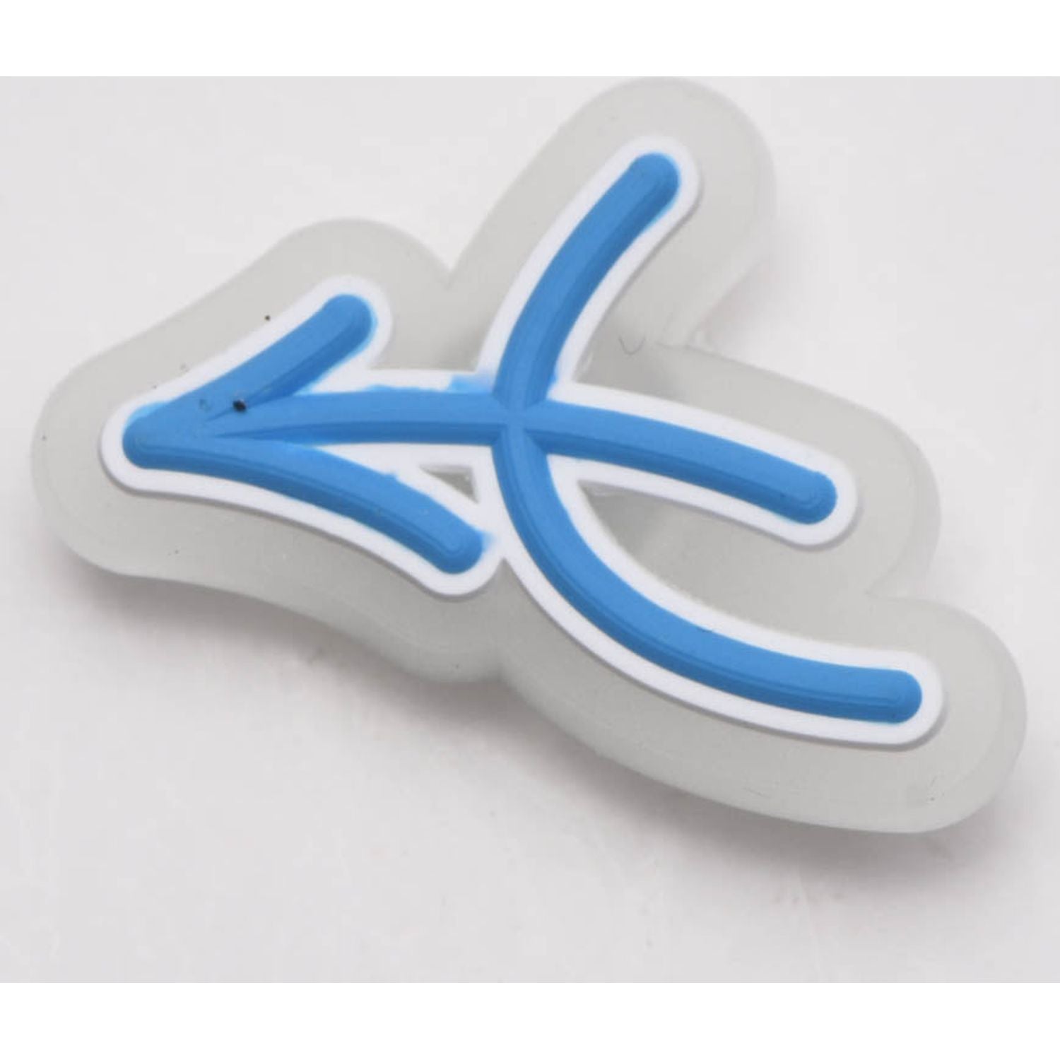 Sagittarius Charm