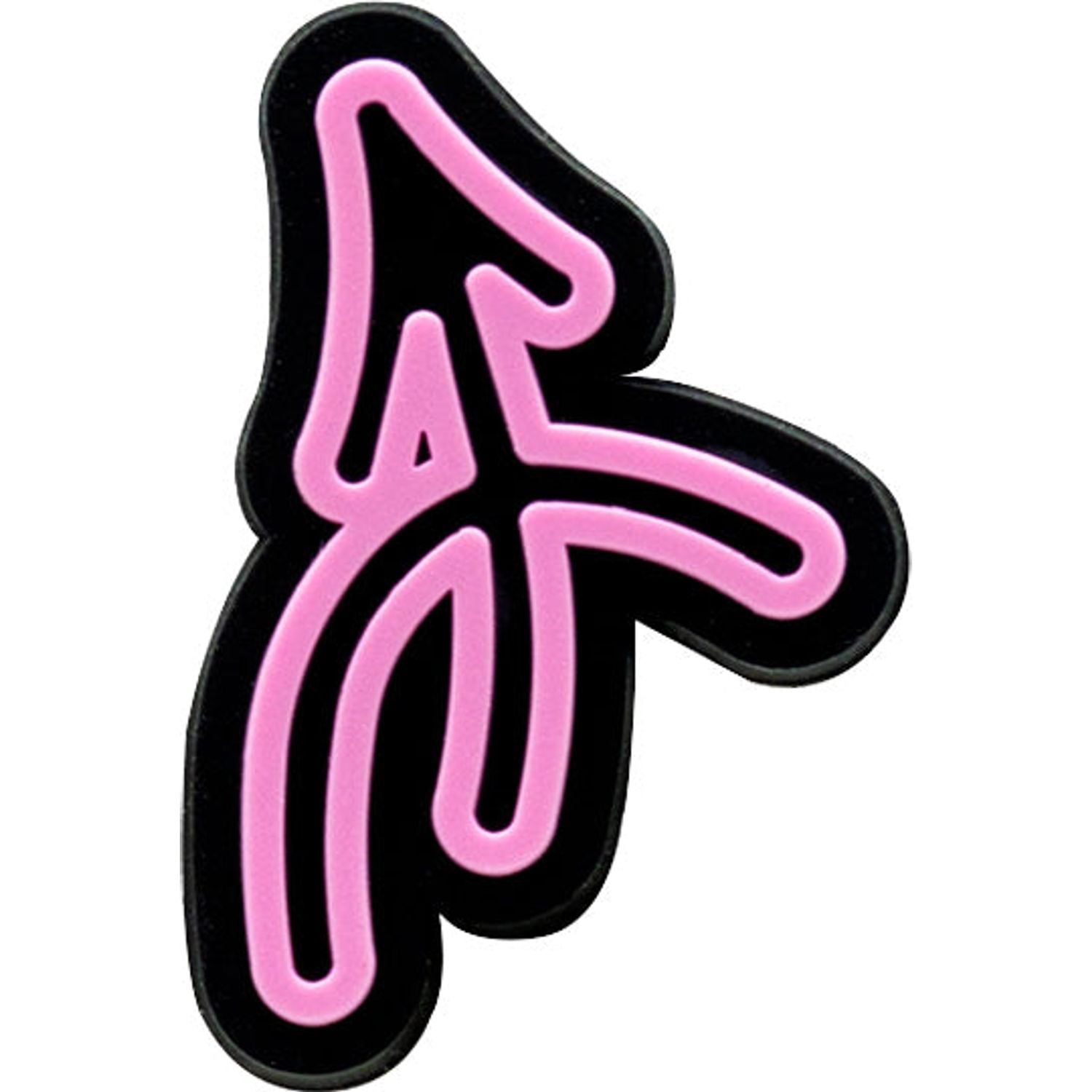 Sagittarius Charm