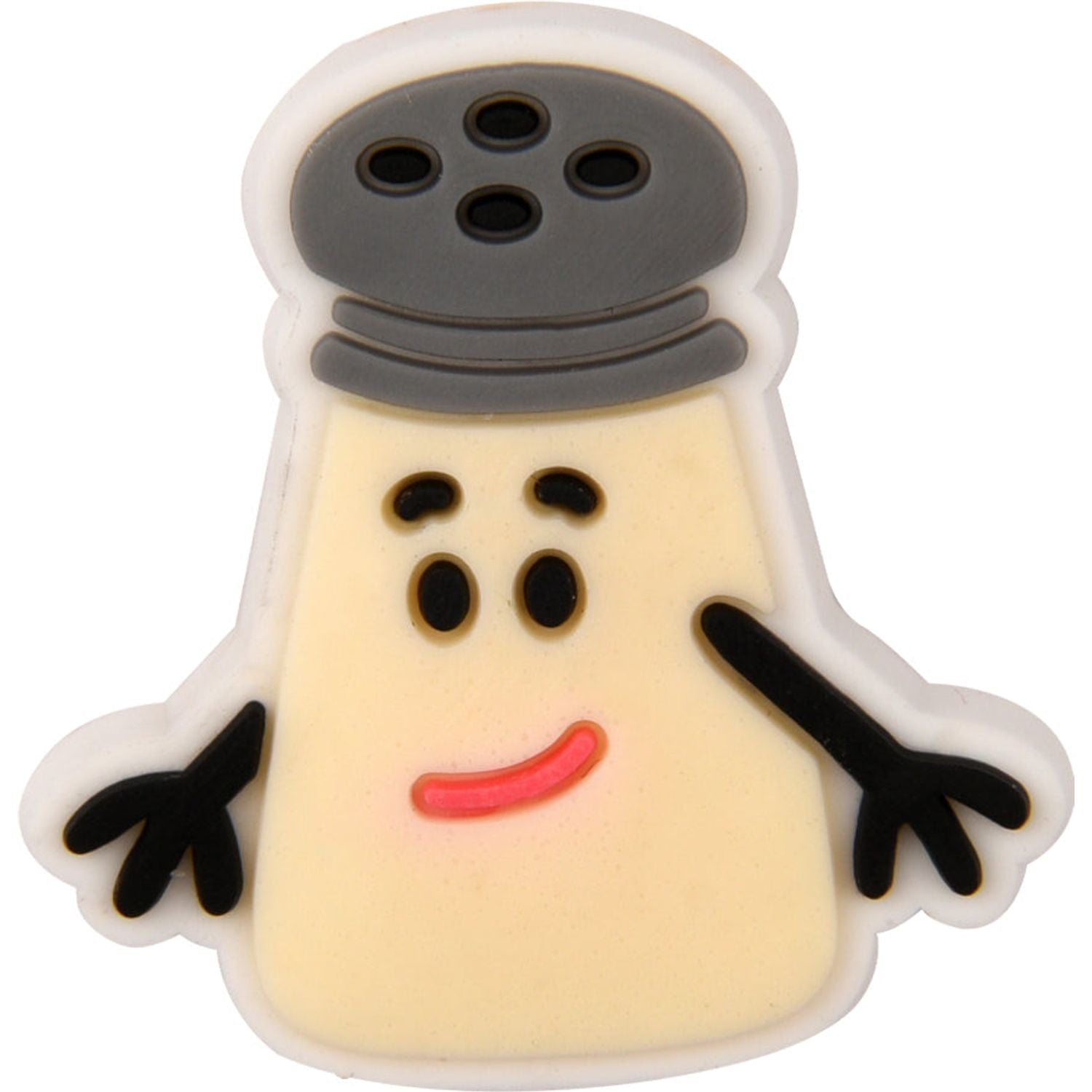 salt bottle charm