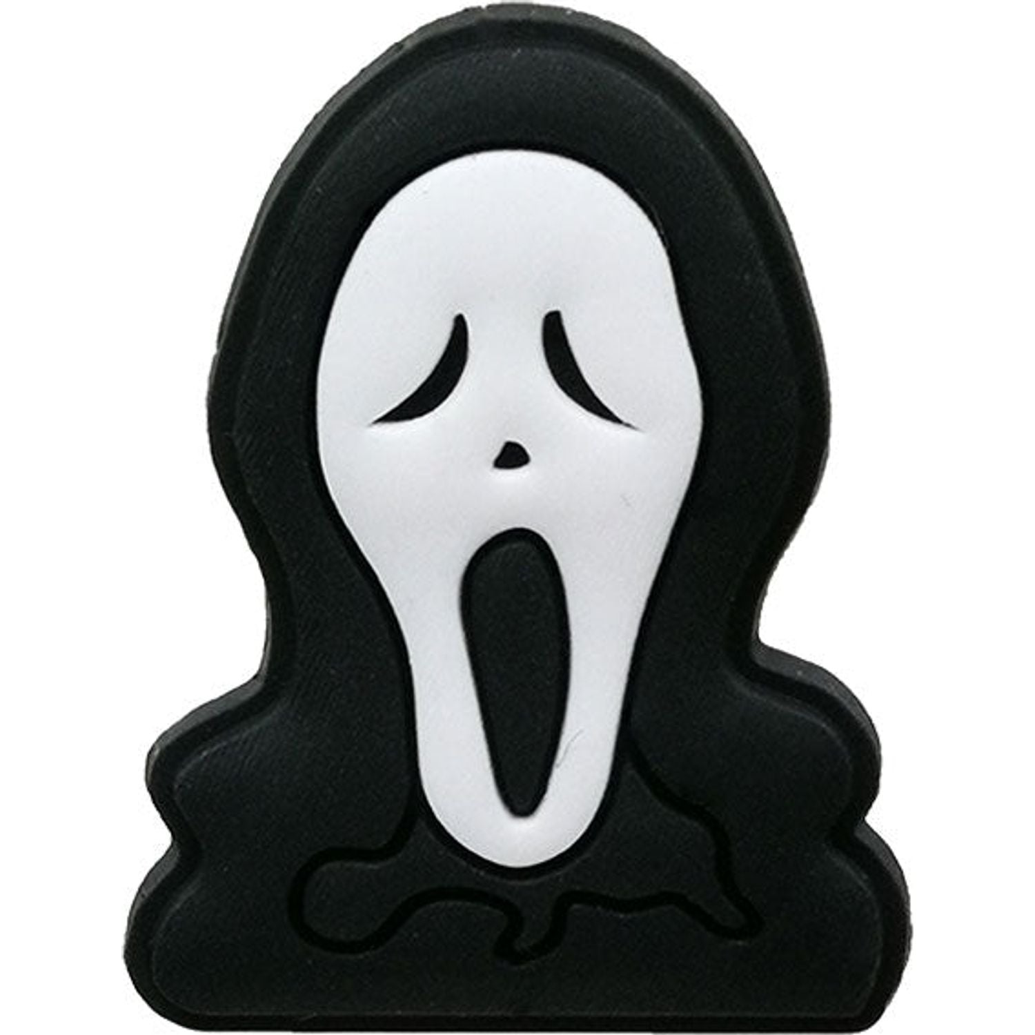 Scream Charm