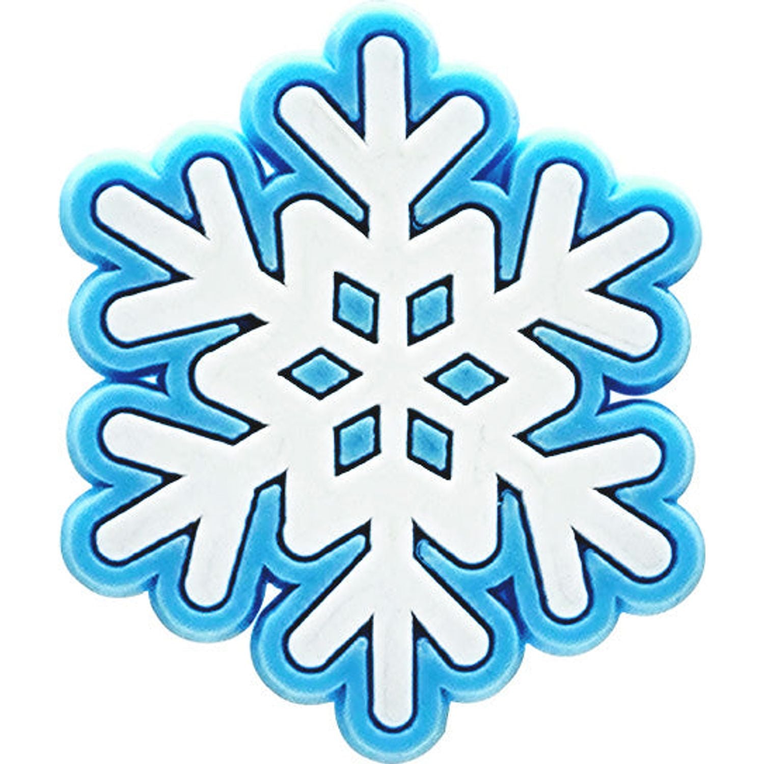 Snow Charm