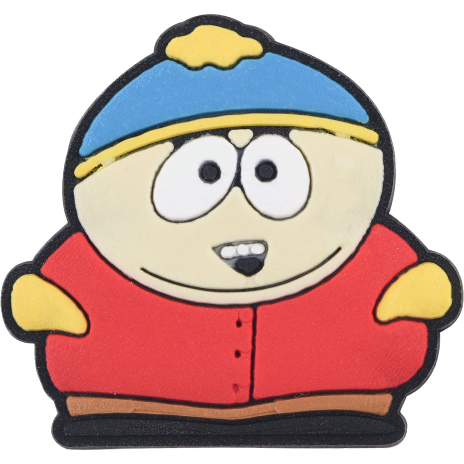 south park Charm