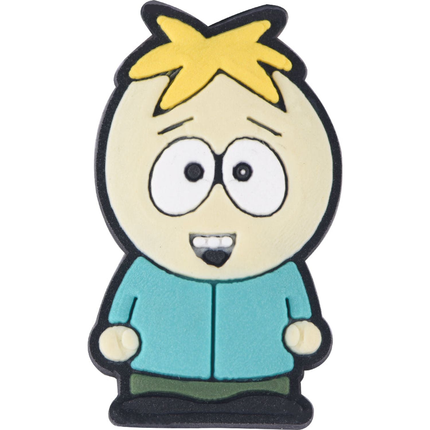 south park Charm