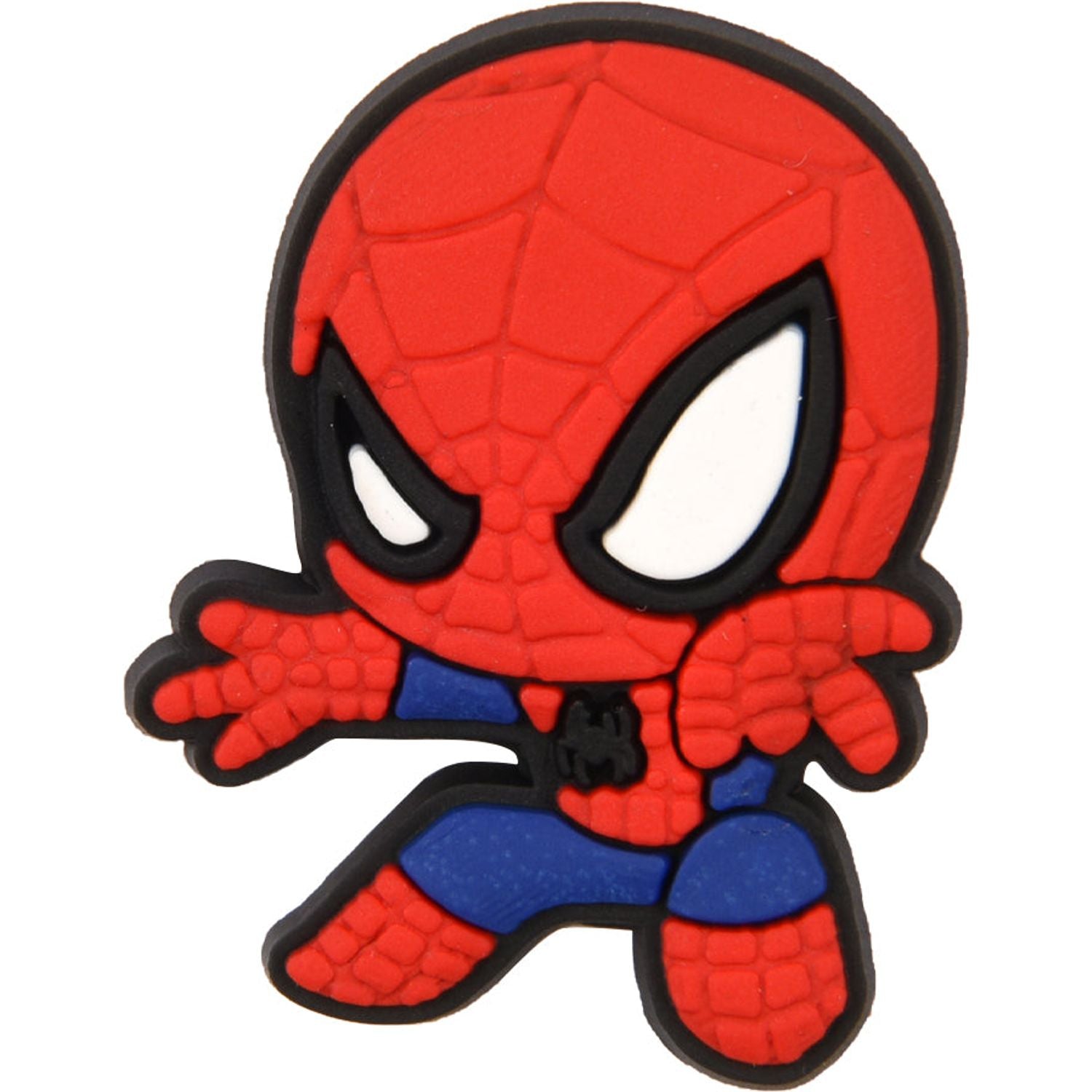 spiderman Charm