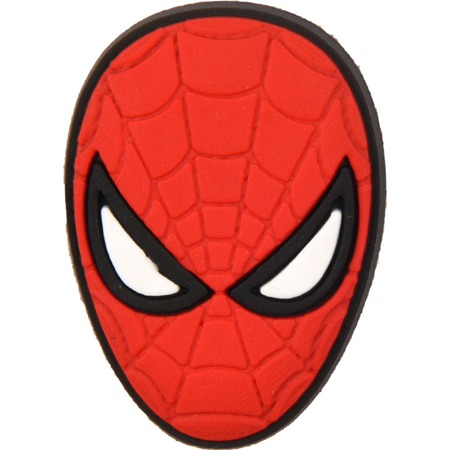 spiderman Charm