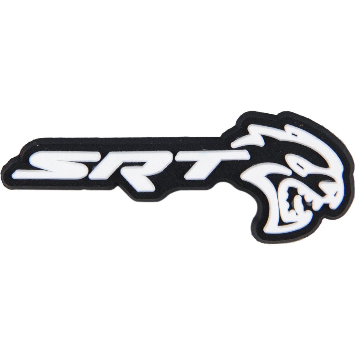 SRT Charm