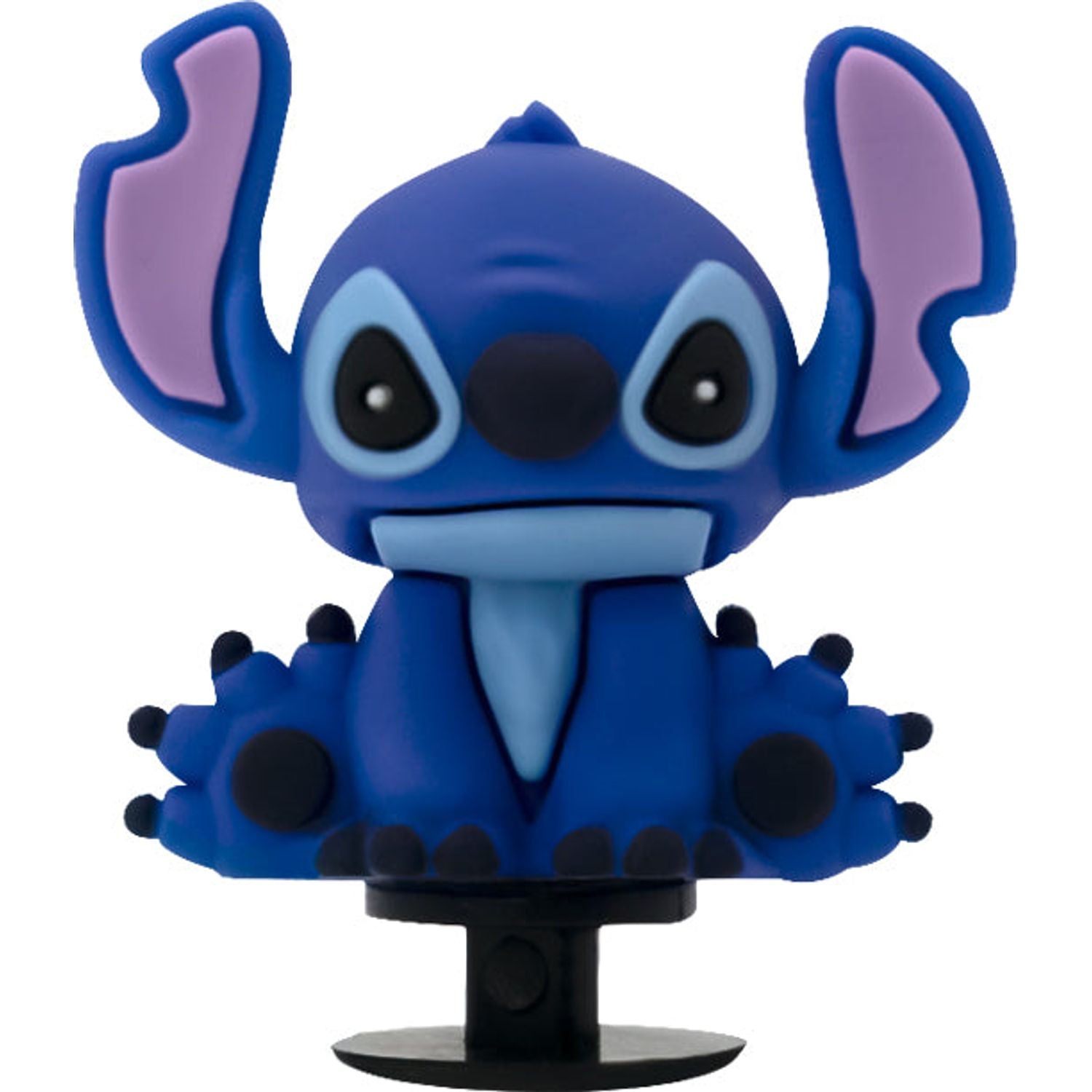 Stitch 3D Charm