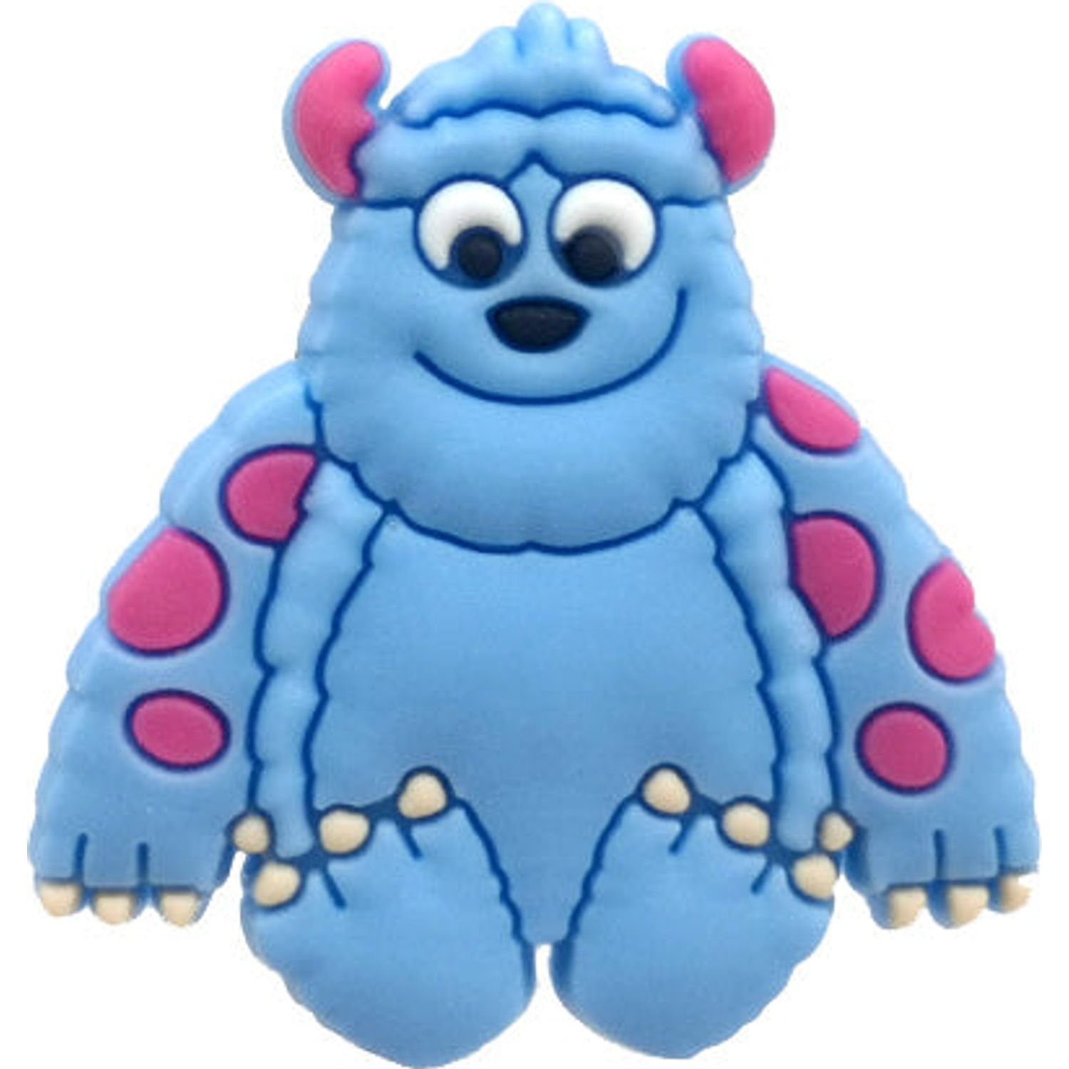 Sully Charm