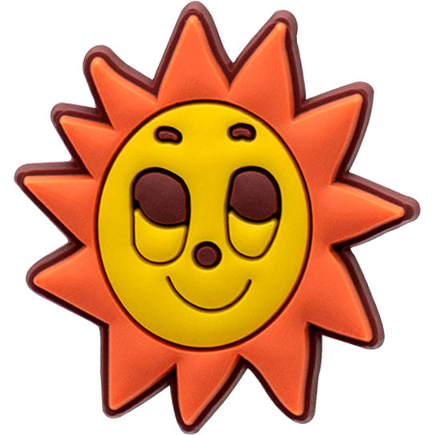 Sun Charm