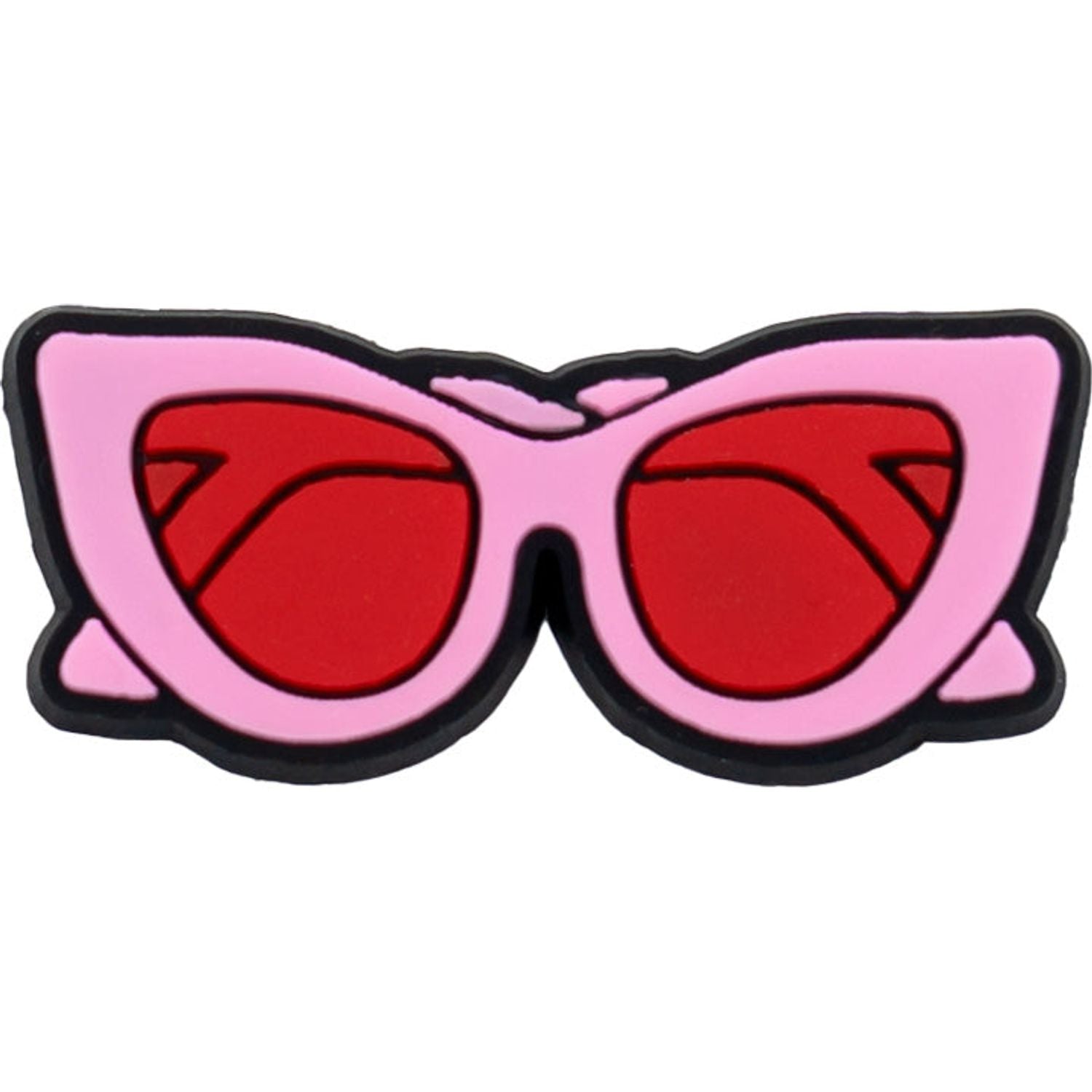 Sunglasses Charm