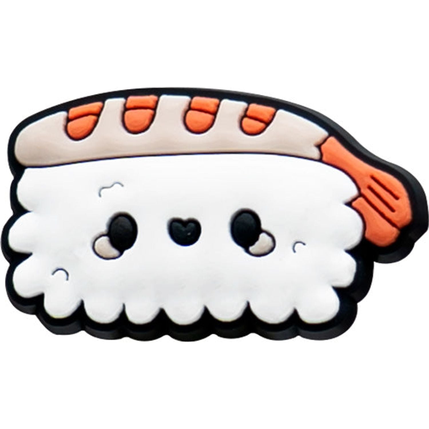 Sushi Charm