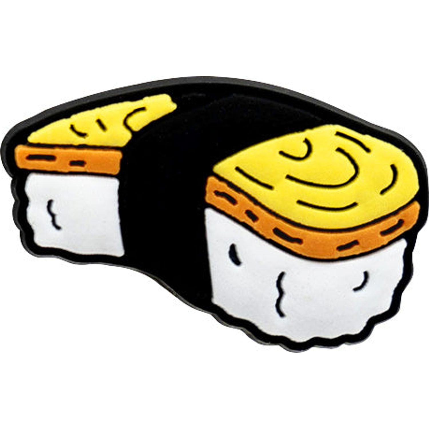 Sushi Charm