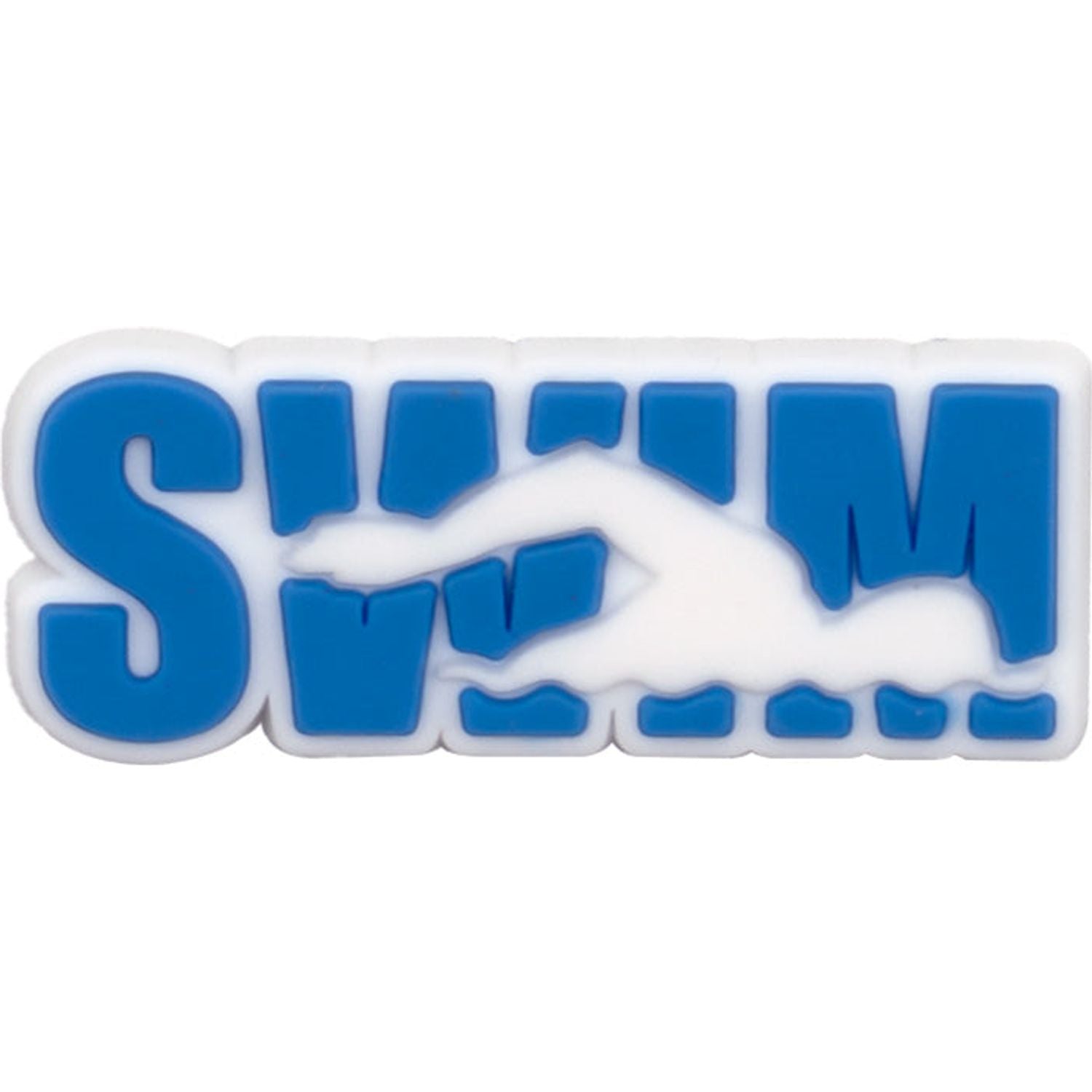Swim Charm