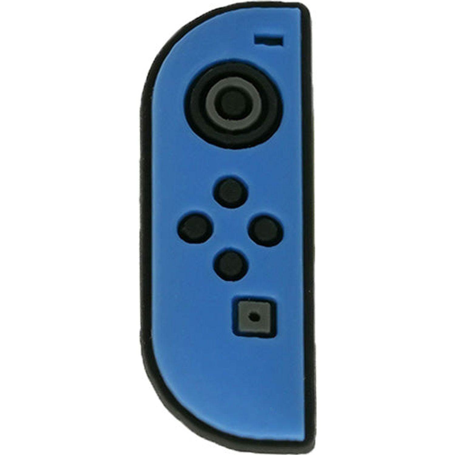Switch Controller Blue Charm