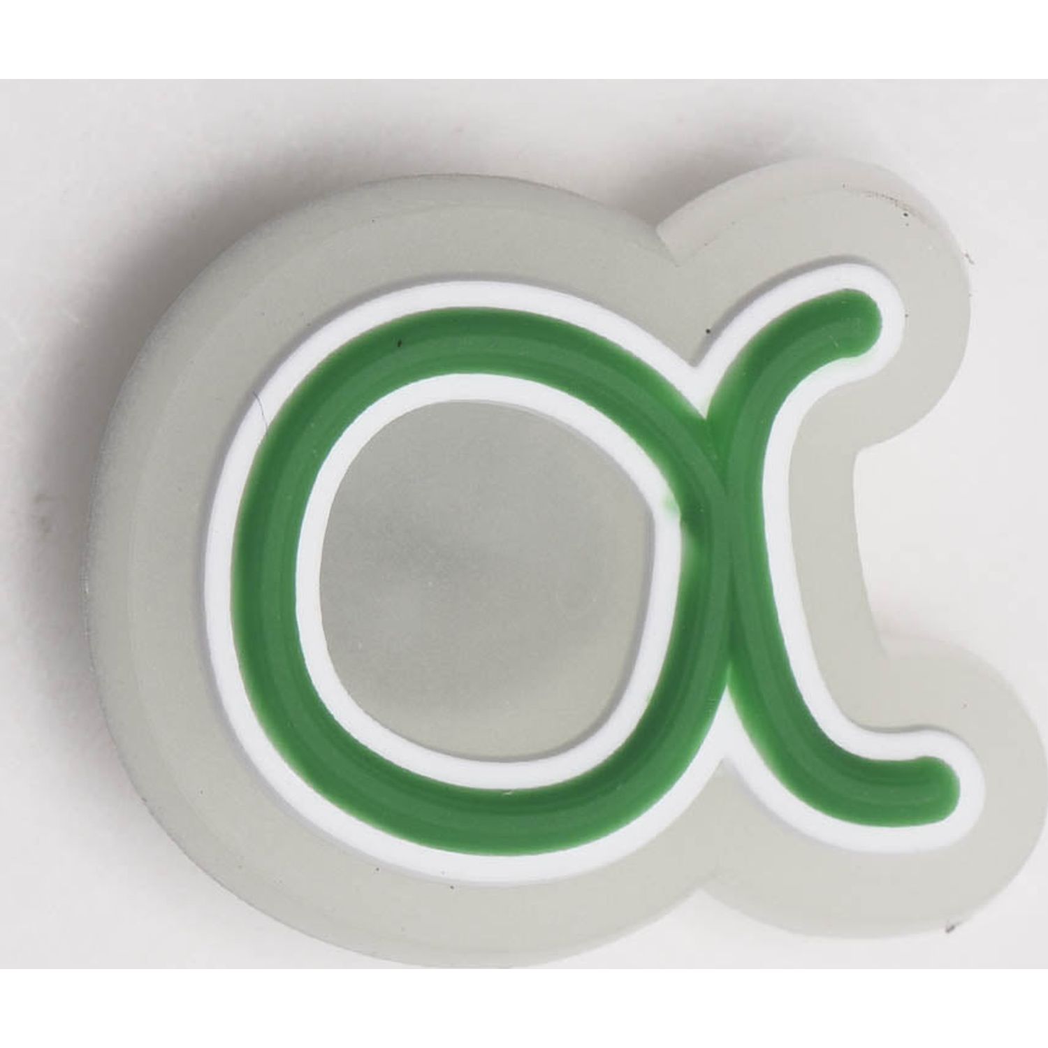 Taurus Charm