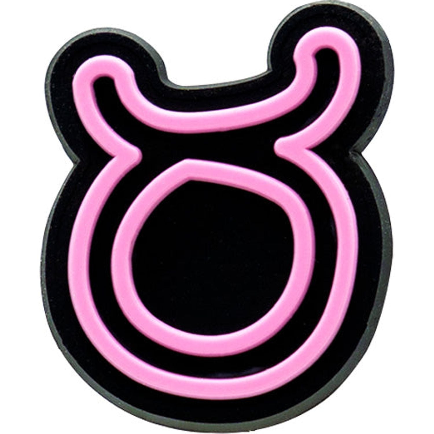 Taurus Charm
