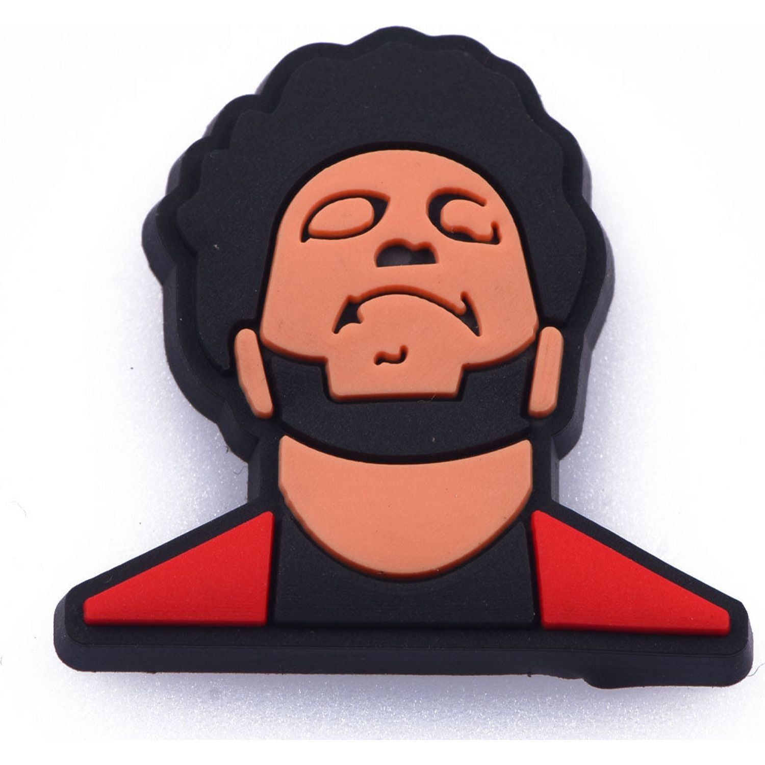 The Weeknd After Hours Charm