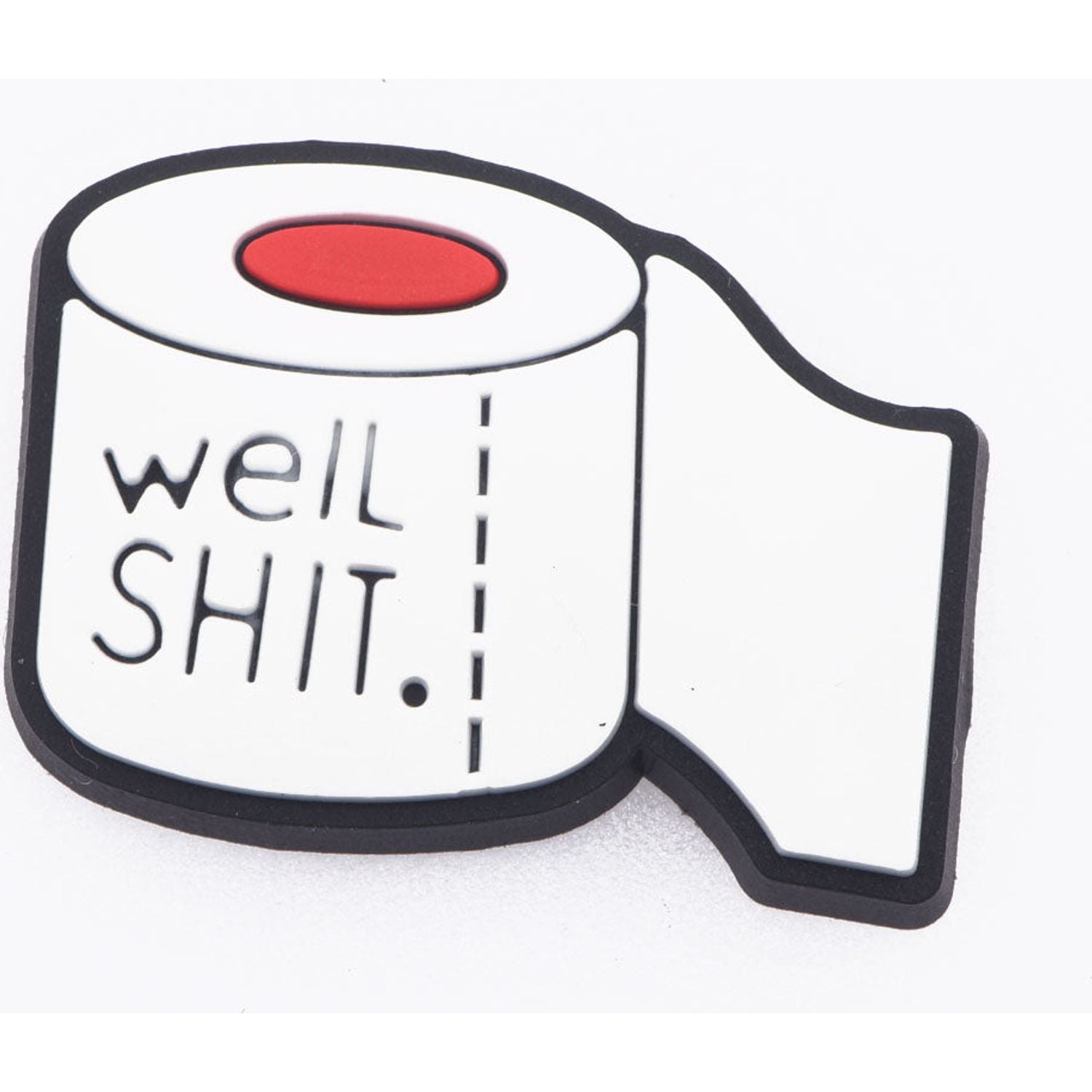 toilet paper 2 charm