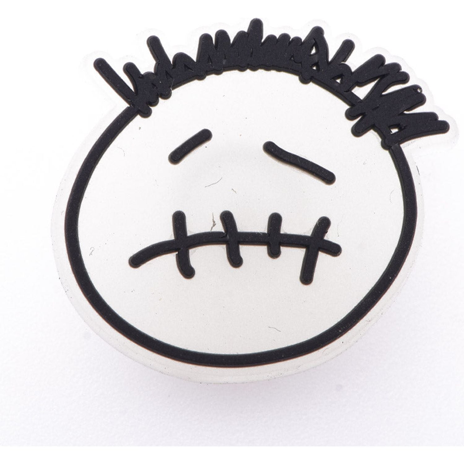 Travis scott charm