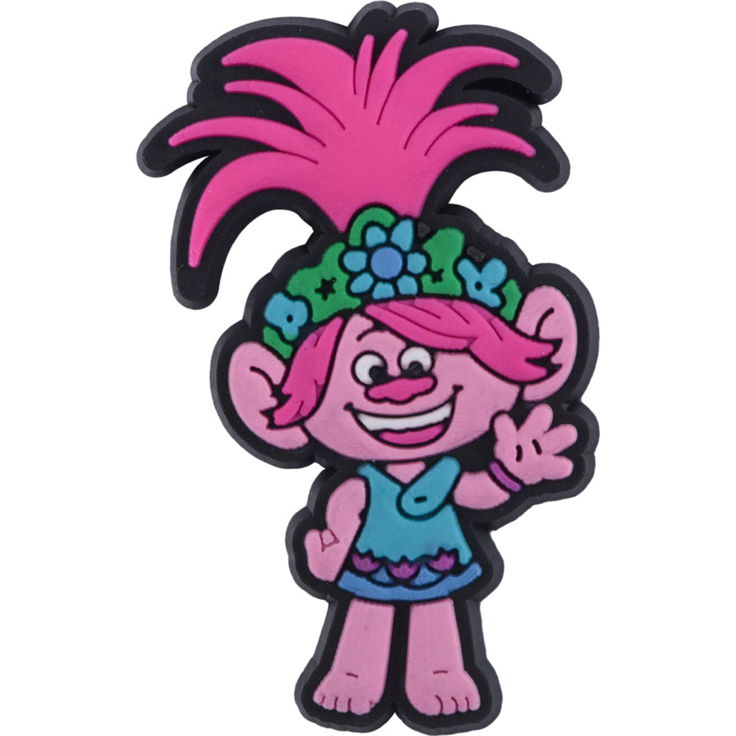 Trolls Charm