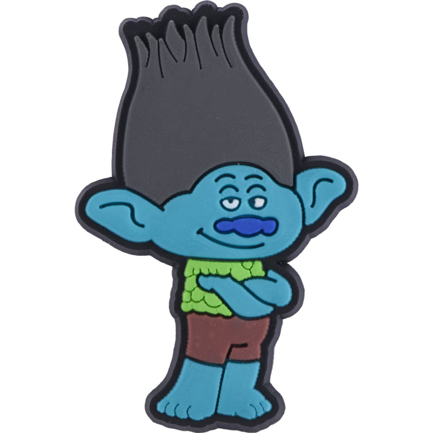 Trolls Charm