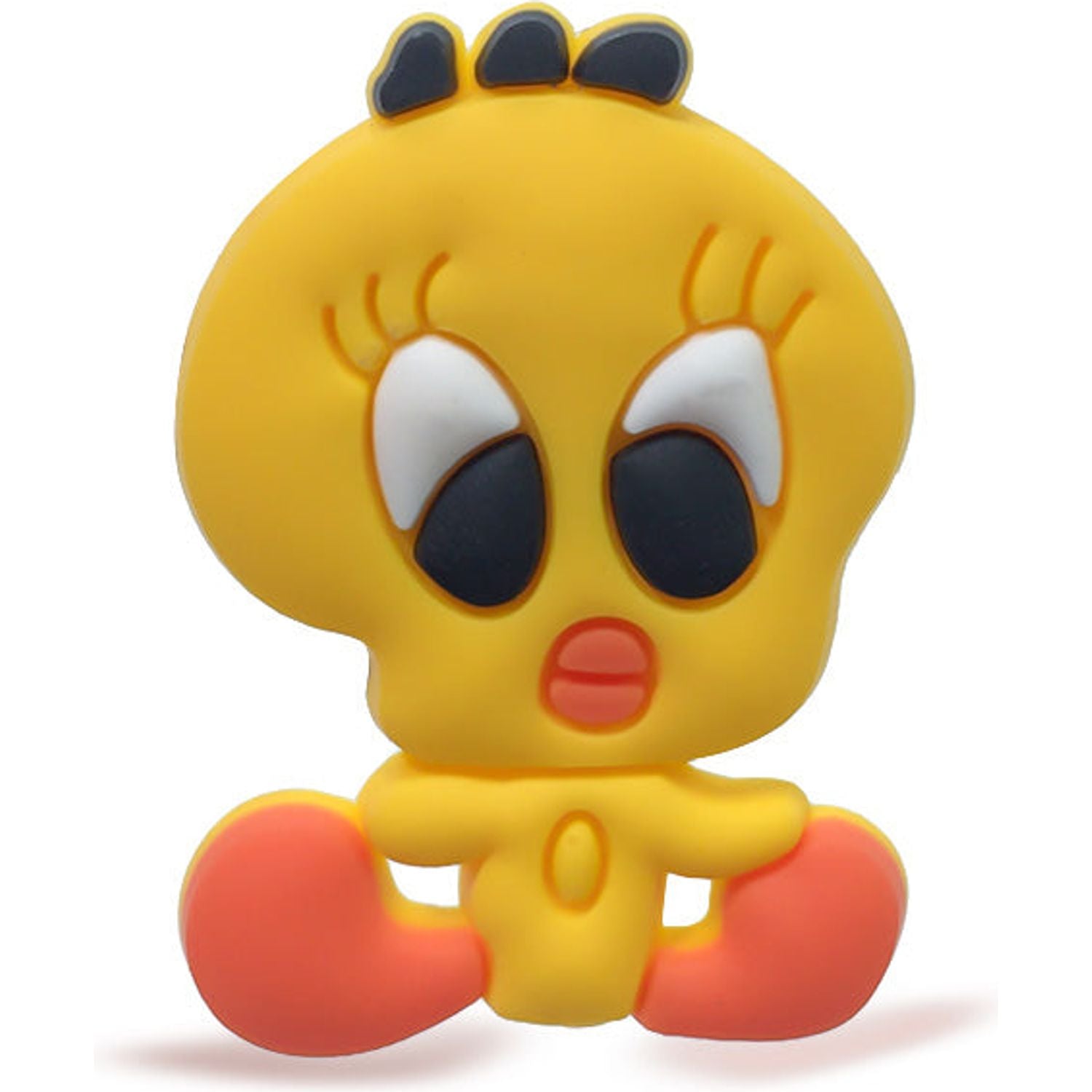 Tweety Charm