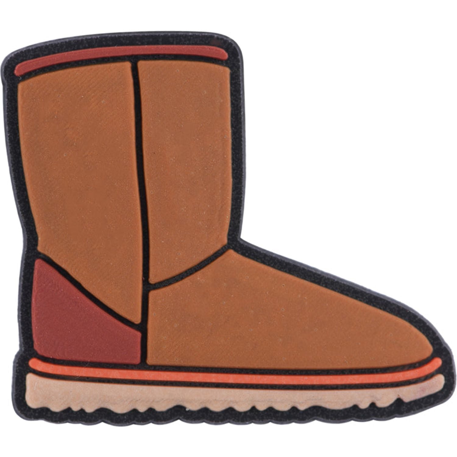 Ugg Boots Charm