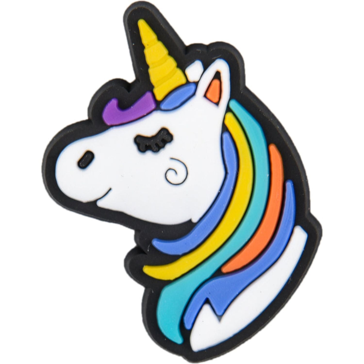 Unicorn Charm