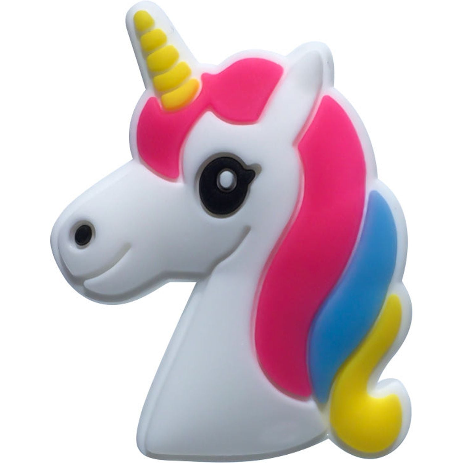 Unicorn Charm
