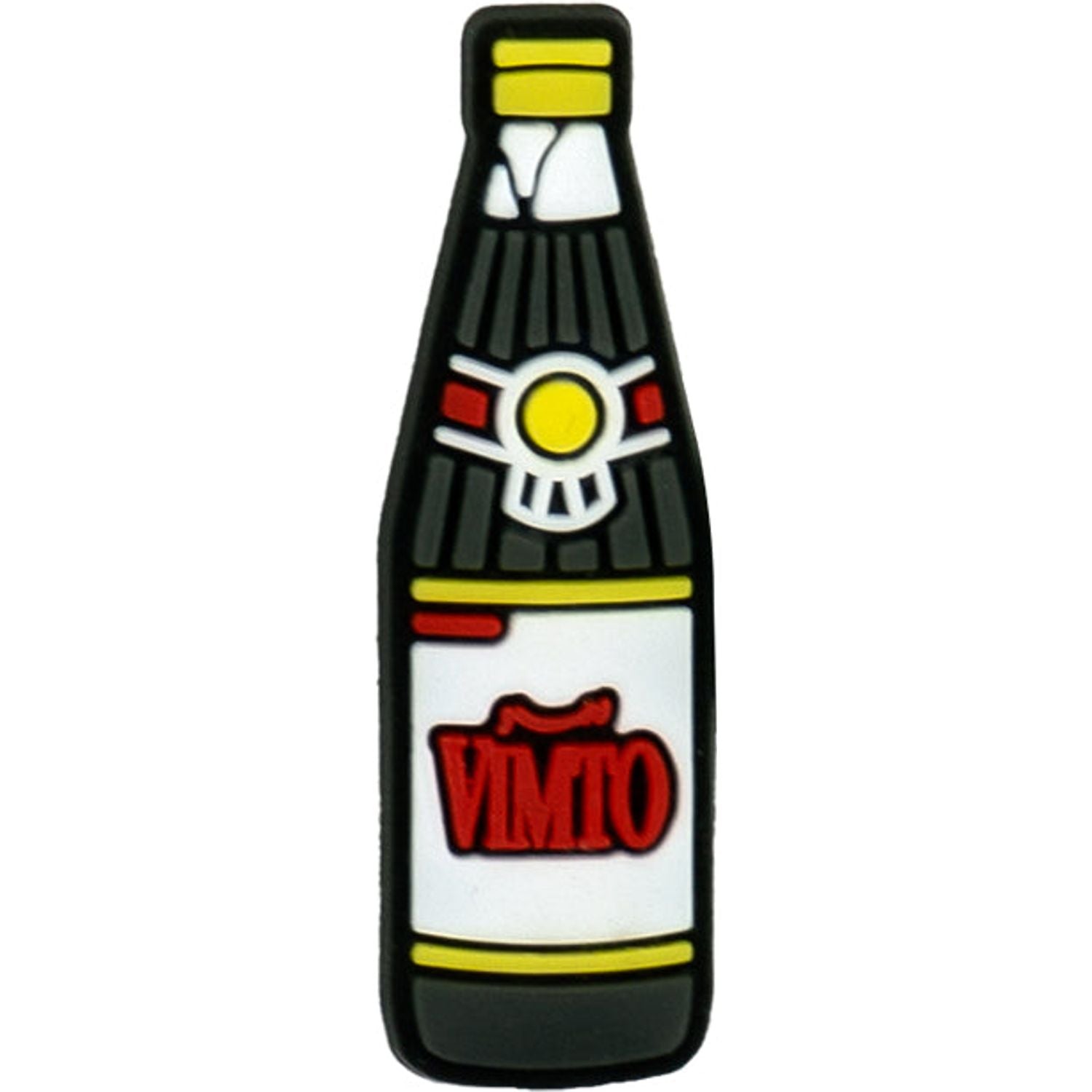 Vimto Charm