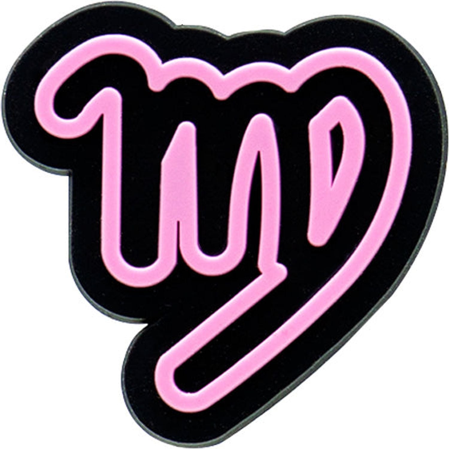 Virgo Charm