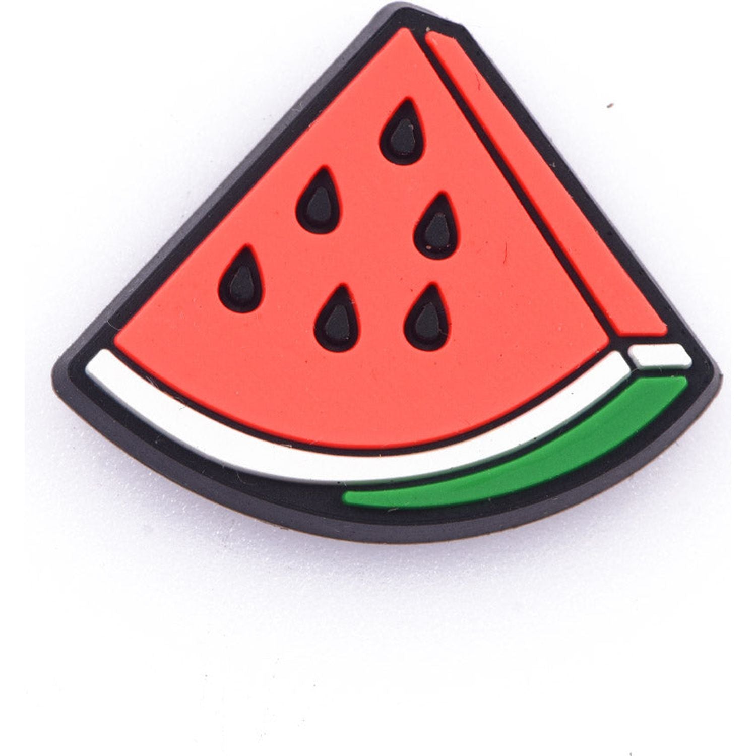 watermelon charm