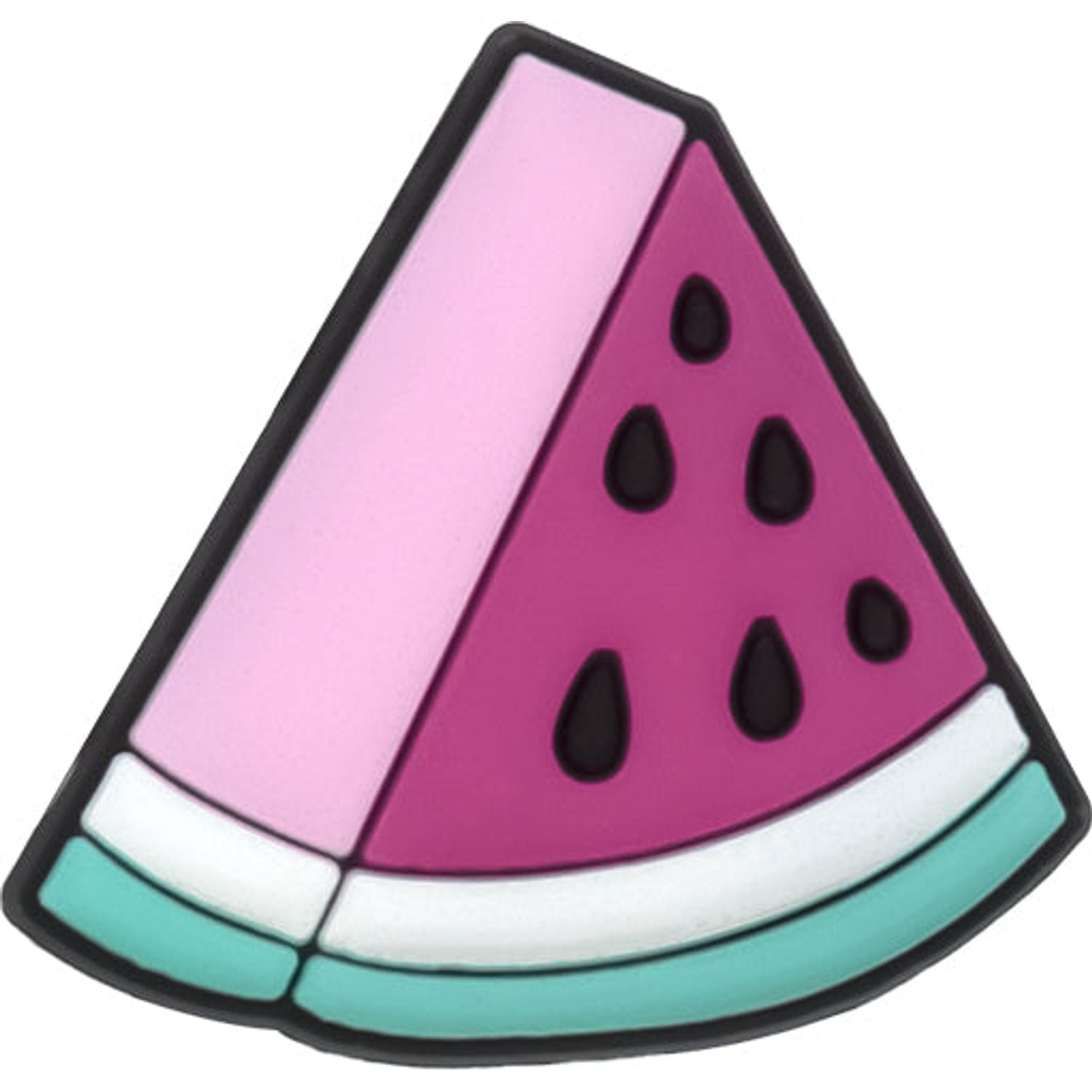 Watermelon Charm