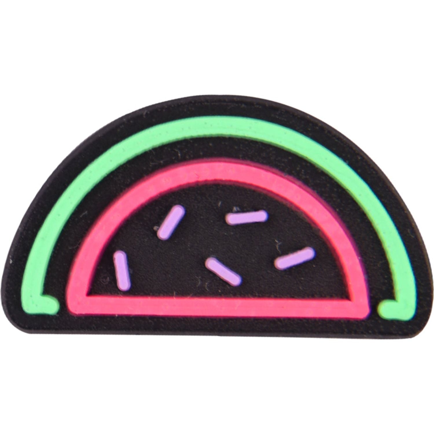 Watermelon Charm