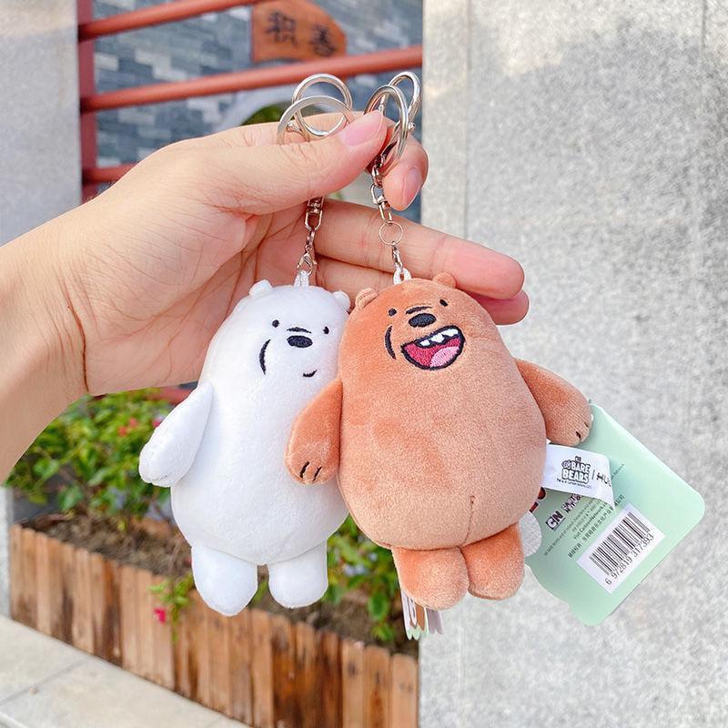 We bear keychains - Photo 4 | Presentopia UAE