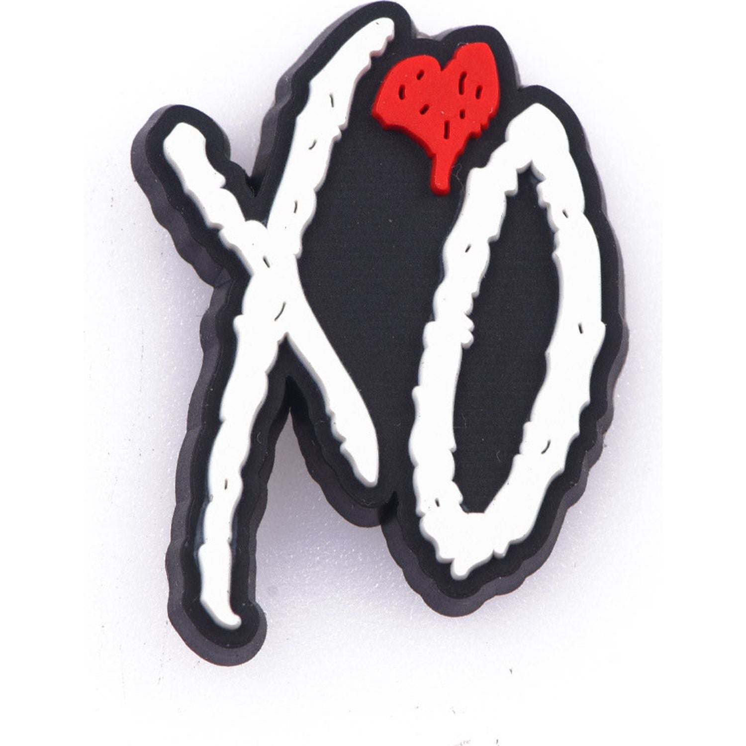 XO charm